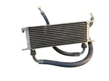 Oil Cooler for Triumph Spitfire MK IV (FD) 1.3