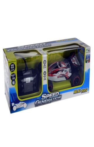 Reel toys reeltoys2129 dune - reel,