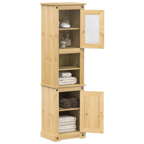 Armoire salle bain - de, de