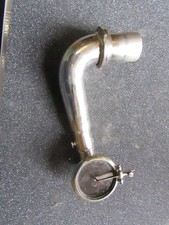 old phonograph arm plus head brand pathe