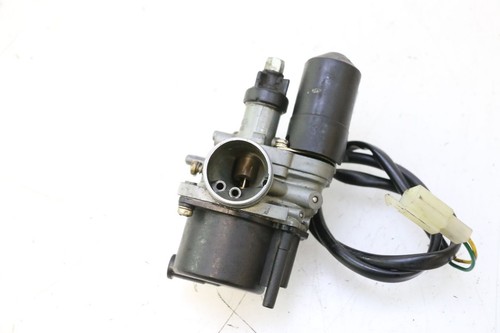 Carburateur peugeot vivacity - -,