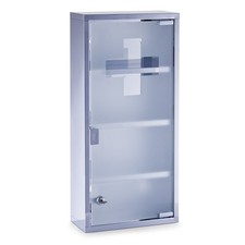 Present 18112 Armoire à