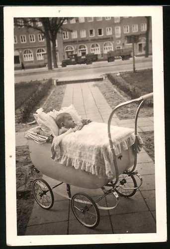 Photographie bébé mignon