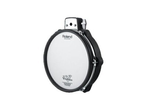 Roland pdx 100 pad - roland, v-pad