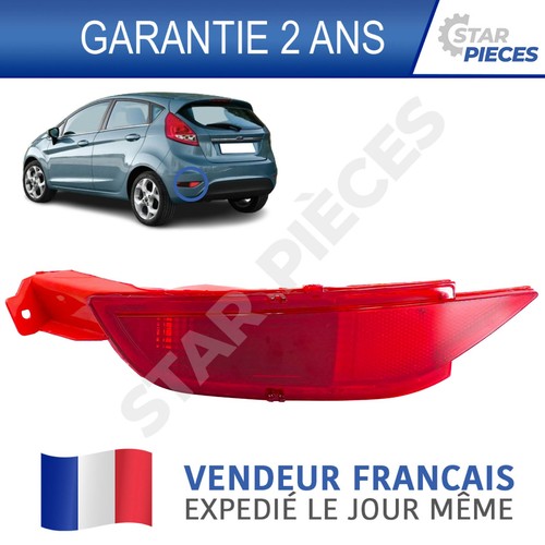 Catadioptre réflecteur