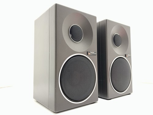 Technics mini - technics, f1