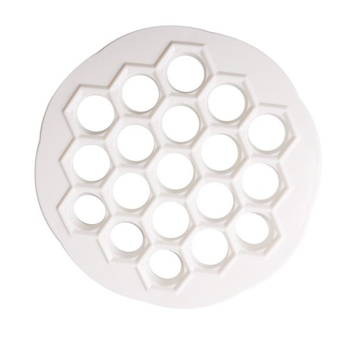 Fabricant raviolis moule - fabricant,