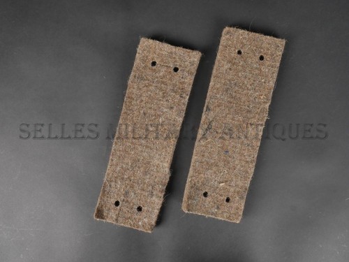 Pair 82nd 101st airborne - of, &