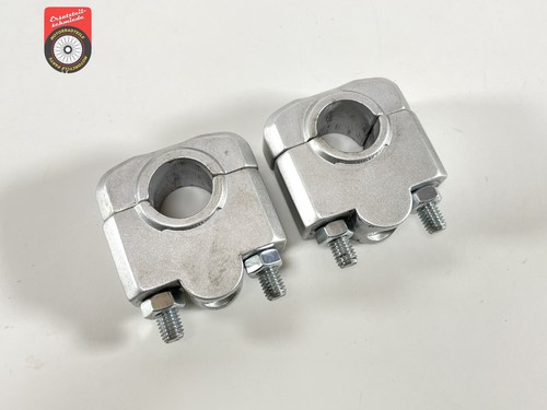 Honda cbf 1000 - cbf, 06-11