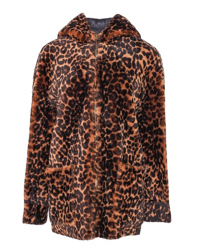 Sandro paris manteau femme - paris,