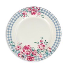 Service De Vaisselle Étages