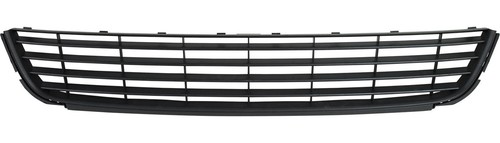 Grille pare choc avant - grille, pare-choc