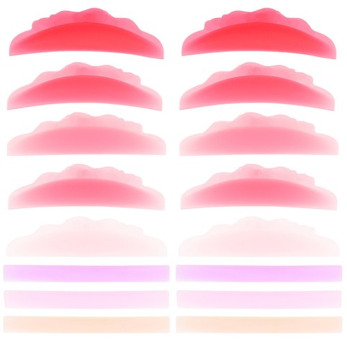 Pairs fournitures pour - 8,