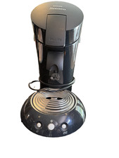 Senseo  Single or Dual Serve HD7810  Coffee Maker with Extras!