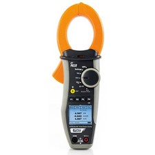 HT Instruments HT9020 Pince