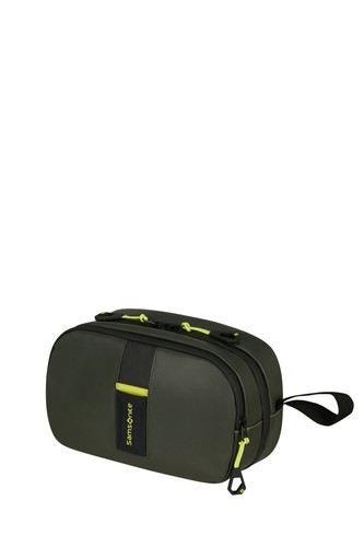 Kit toilette suspendu - kit,