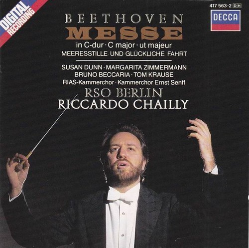 Ludwig van beethoven susan - van,