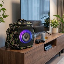 Pour JBL pour Partybox Encore2