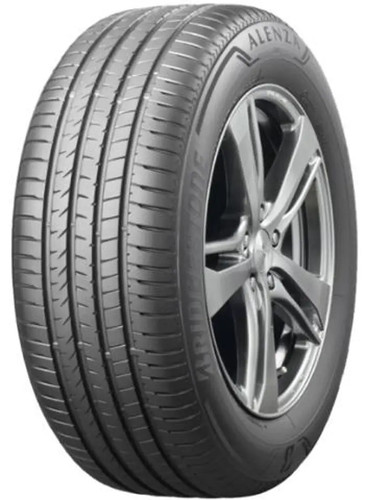 Pneus bridgestone - pneus,