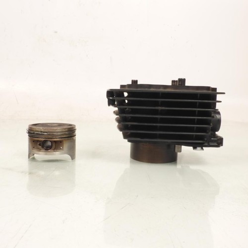 Cylindre origine pour - , quad