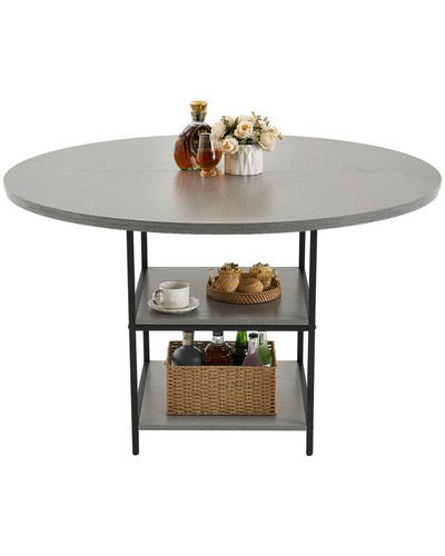 Vevor table salle - table, manger