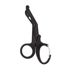 Ciseaux d'urgence, Multi-Outil