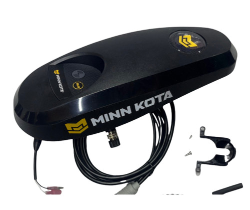 2774108 minn kota - minn, gps