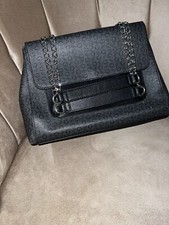 sac à main femme guess