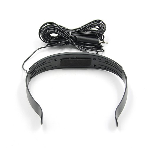Casque bose adaptiq pour - casque,