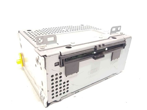 Jt7618c815gd système audio - jt7618c815gd,
