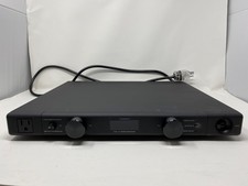 Furman ELITE 15i Linear Filtering AC Power Conditioner