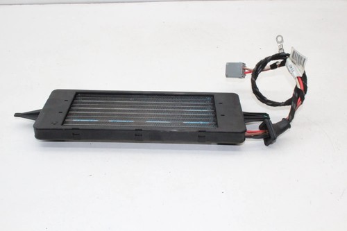 Chrysler 300 radiateur de - 300, lx