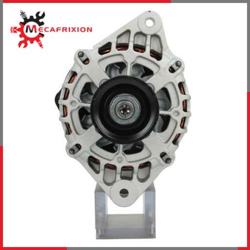 Alternateur pour hyundai amica - alternateur,