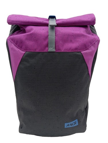 Aevor sac dos petit - sac, à