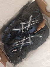 Asics Gel Nimbus 10.1