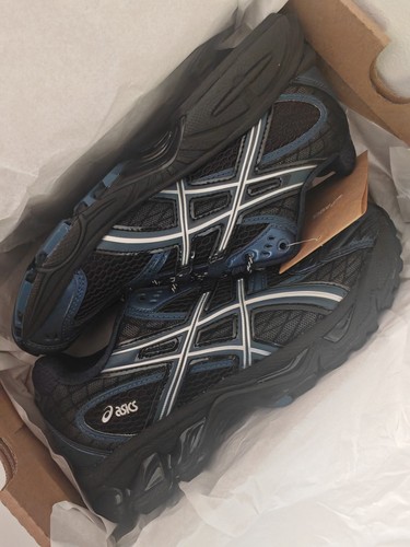Asics gel nimbus 1 - gel, 10.1