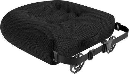 Coussin siège pour - coussin,