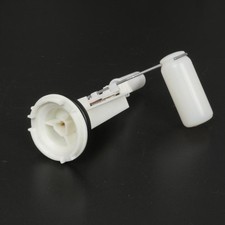 Jauge de réservoir RMS pour