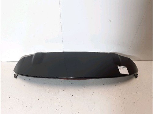Becquet hayon renault clio - becquet, 4