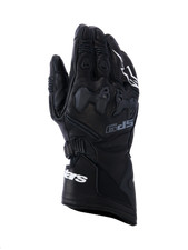 ALPINESTARS Gants Racing Homme