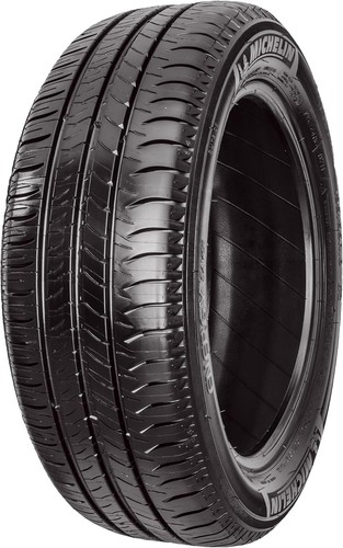 Pneu michelin energy 205 55x16 - pneu, 205/55x16
