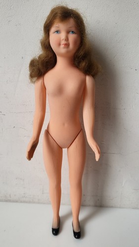Starlette petitcollin - starlette, cm