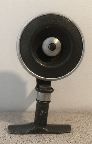 Ancien moulinet peche super - moulinet,