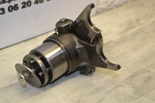 Fourchette seletion barillet