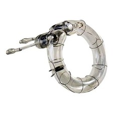 Hensel EH Pro Mini 1200 P Speed Head - Flash Tube Replacement