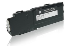 Cartouche toner Compatible