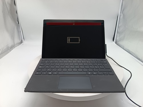 Lot surface pro microsoft - ,
