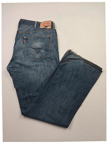 Jean levi 527 bleu - 527,