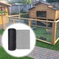 Grillage à poules, treillis