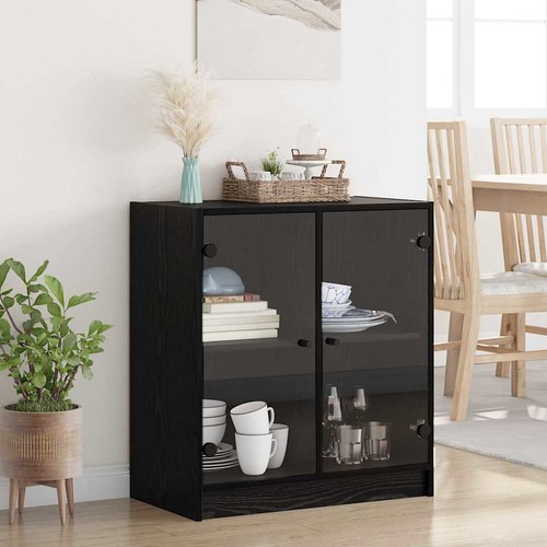 Meuble appoint avec - meuble, d'appoint